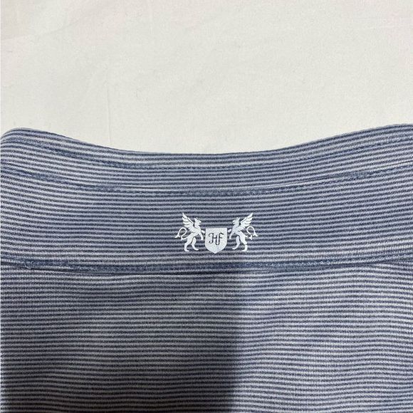 Hickey Freeman Gray Men's Sweater - Picture 5 of 7